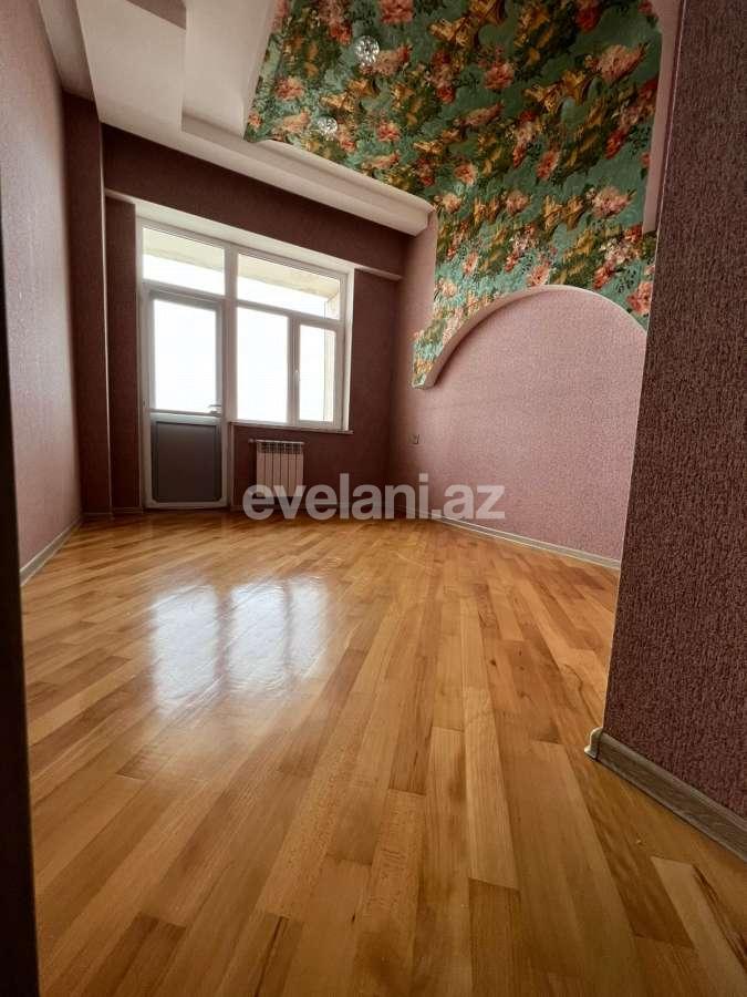 Satılır, yeni tikili, 2 otaqlı, 55 m², Xırdalan