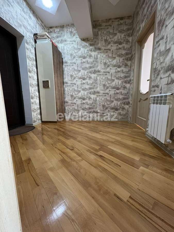 Satılır, yeni tikili, 2 otaqlı, 55 m², Xırdalan