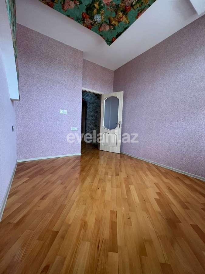 Satılır, yeni tikili, 2 otaqlı, 55 m², Xırdalan