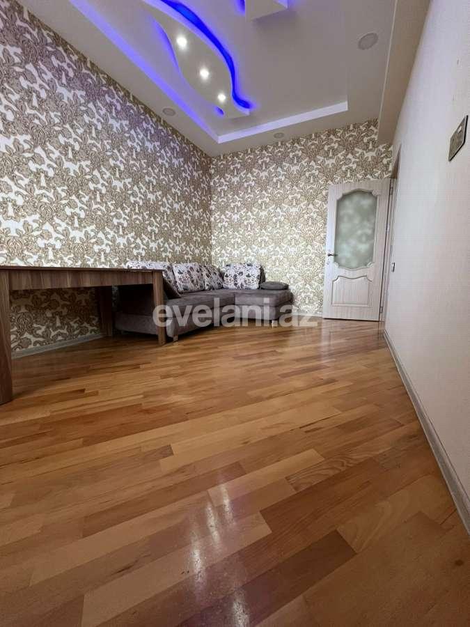 Satılır, yeni tikili, 2 otaqlı, 55 m², Xırdalan