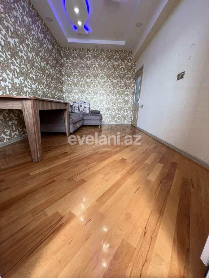 Satılır, yeni tikili, 2 otaqlı, 55 m², Xırdalan