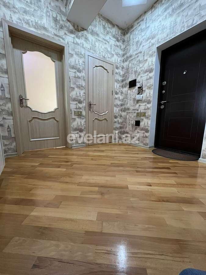 Satılır, yeni tikili, 2 otaqlı, 55 m², Xırdalan