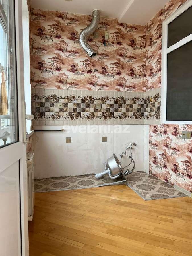 Satılır, yeni tikili, 2 otaqlı, 55 m², Xırdalan