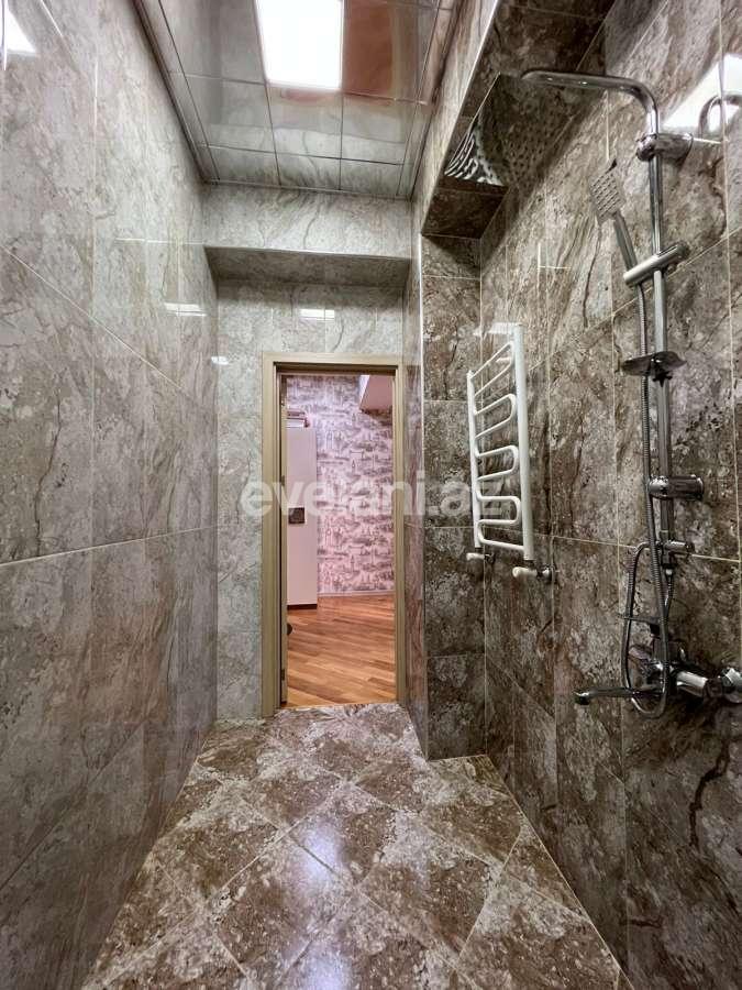 Satılır, yeni tikili, 2 otaqlı, 55 m², Xırdalan