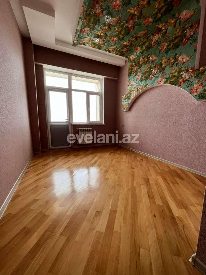 Satılır, yeni tikili, 2 otaqlı, 55 m², Xırdalan
