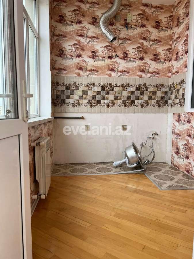 Satılır, yeni tikili, 2 otaqlı, 55 m², Xırdalan