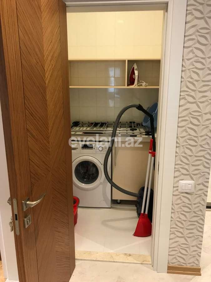 Satılır, yeni tikili, 4 otaqlı, 175 m², Bakı, Xətai r, Şah İsmayıl Xətai m.