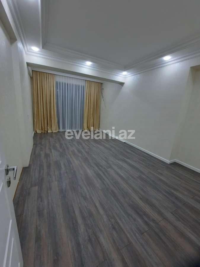 Сдаётся, новостройка, 3-комнаты, 105 m², Баку, Насиминский r, 28 мая m.