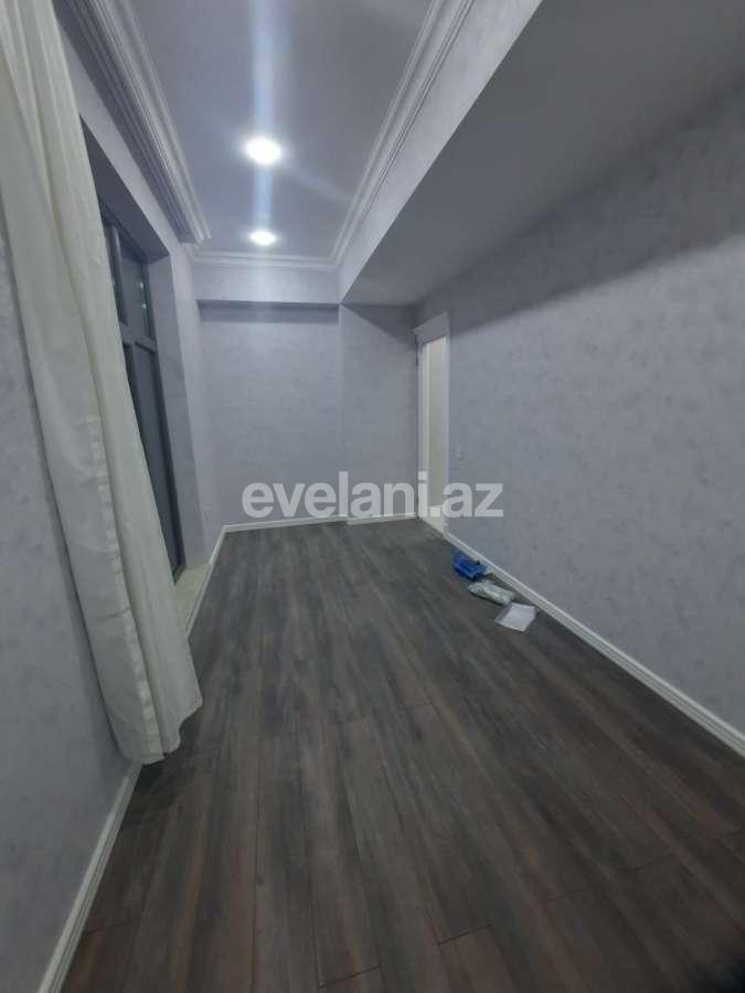 Сдаётся, новостройка, 3-комнаты, 105 m², Баку, Насиминский r, 28 мая m.