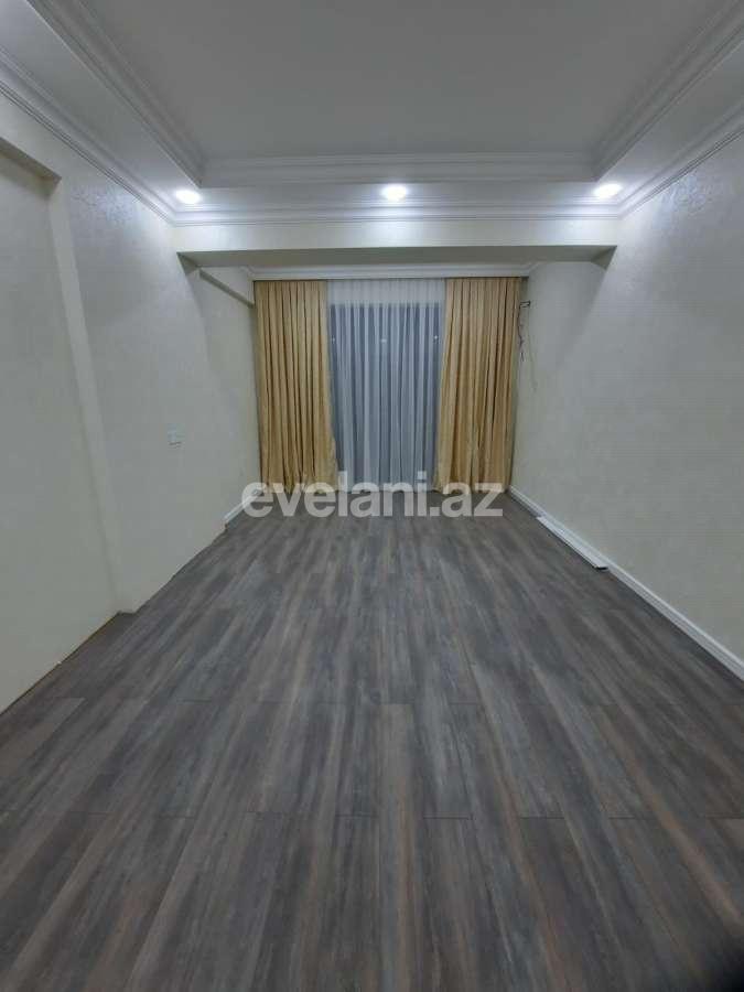 Сдаётся, новостройка, 3-комнаты, 105 m², Баку, Насиминский r, 28 мая m.