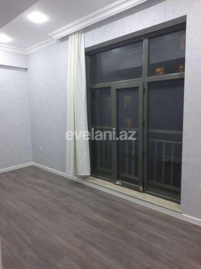 Сдаётся, новостройка, 3-комнаты, 105 m², Баку, Насиминский r, 28 мая m.