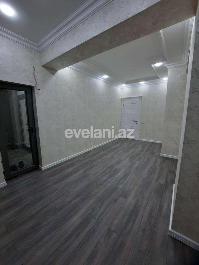 Сдаётся, новостройка, 3-комнаты, 105 m², Баку, Насиминский r, 28 мая m.