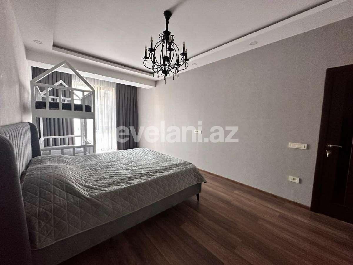 Satılır, yeni tikili, 2 otaqlı, 87 m², Bakı, Xətai r, Əhmədli q, Əhmədli m.