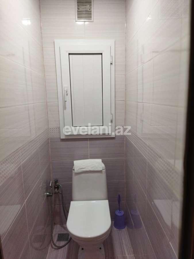 Satılır, köhnə tikili, 3 otaqlı, 82.49 m², Bakı, Yasamal r.