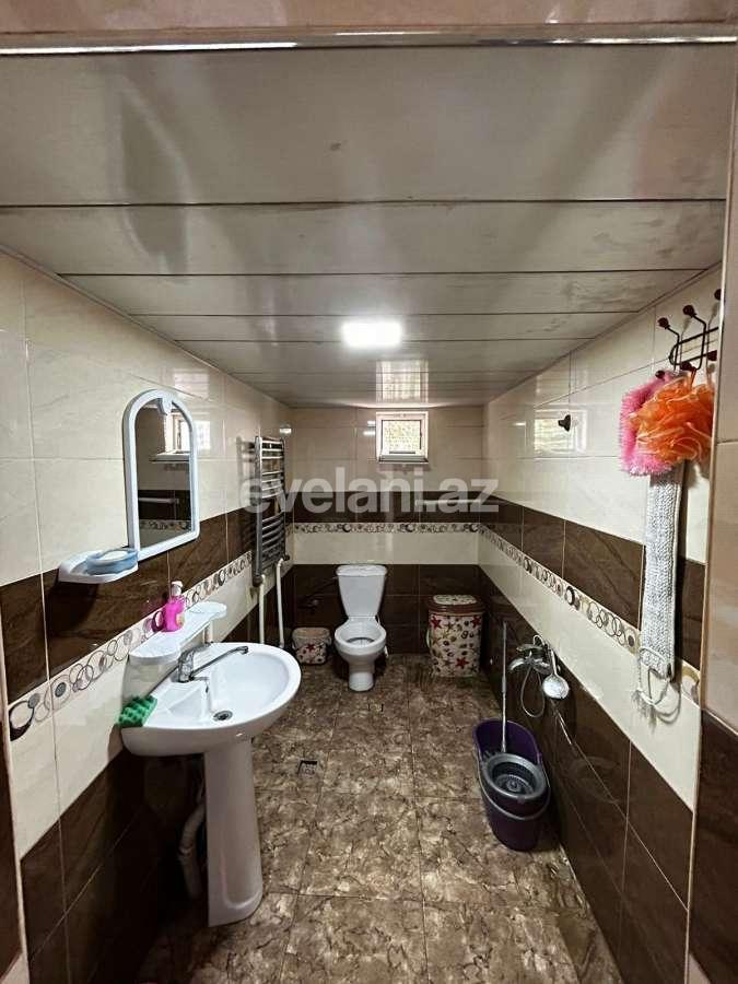 Продаётся, дом / дача, 4-комнаты, 100 m², Хырдалан