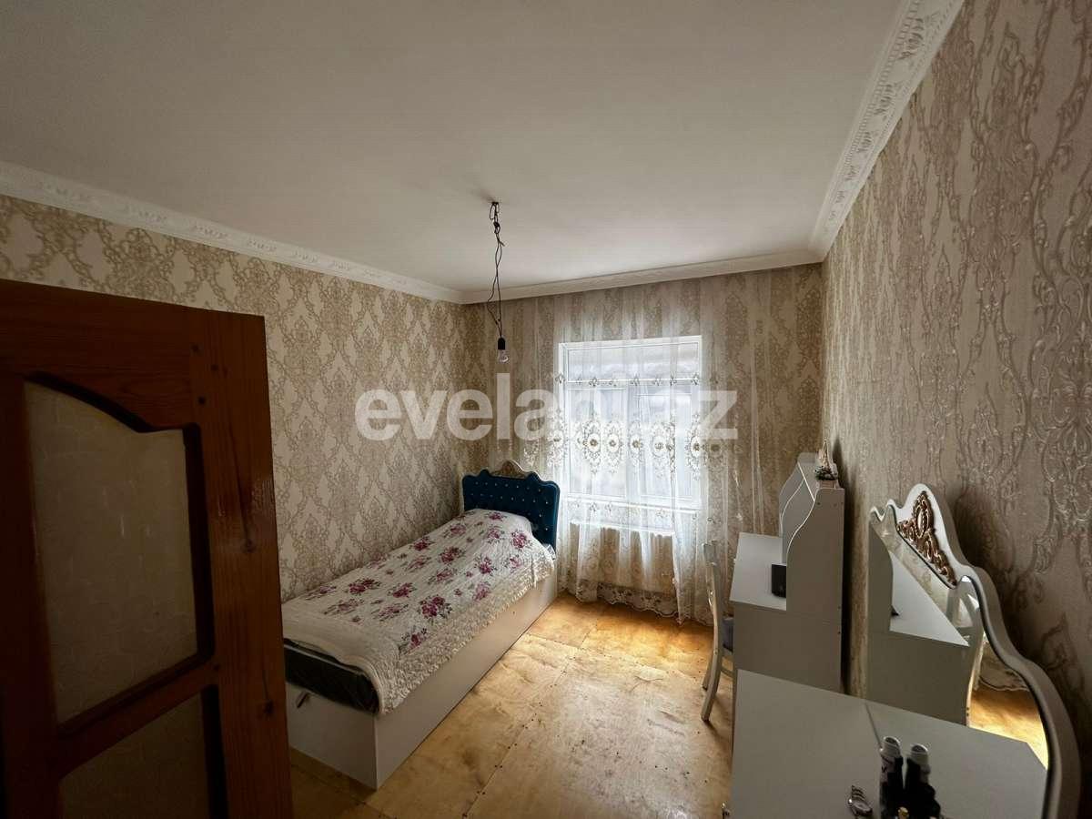 Продаётся, дом / дача, 4-комнаты, 100 m², Хырдалан