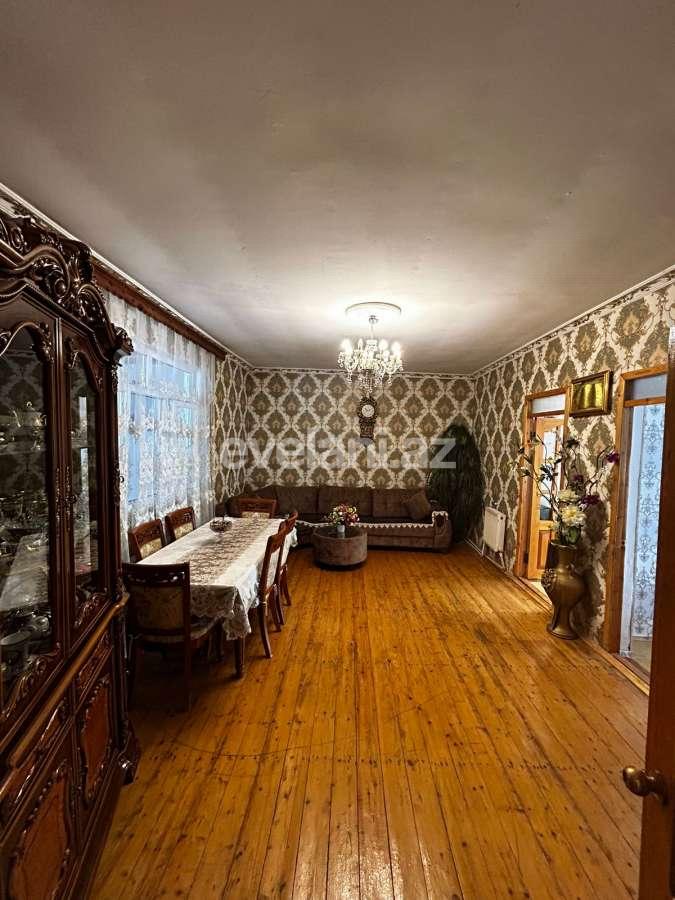 Продаётся, дом / дача, 4-комнаты, 100 m², Хырдалан