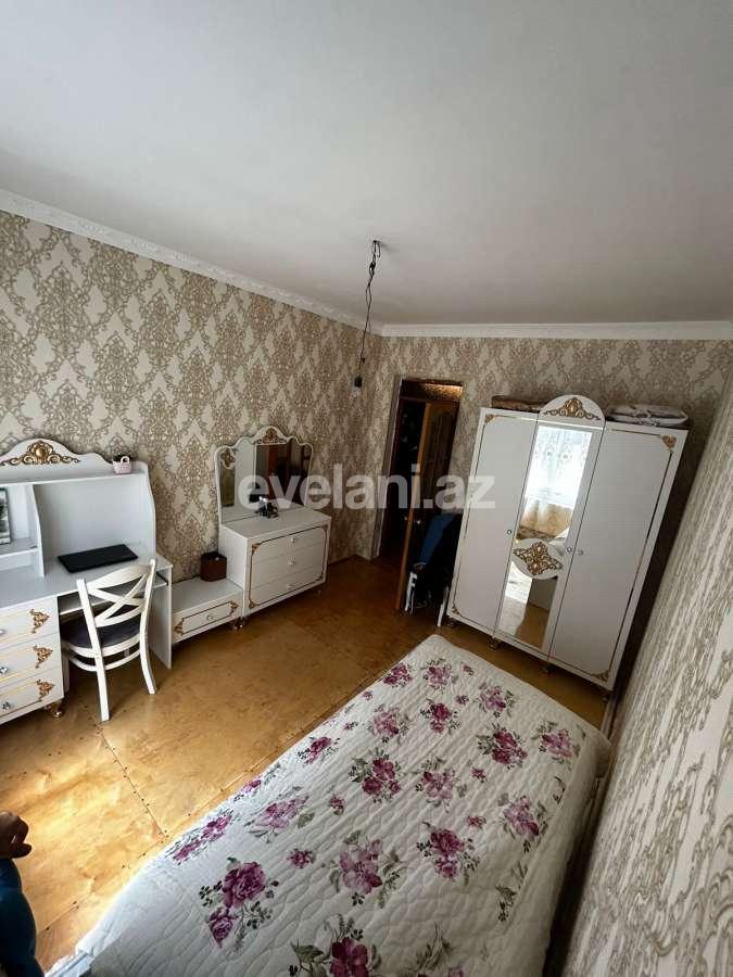 Продаётся, дом / дача, 4-комнаты, 100 m², Хырдалан