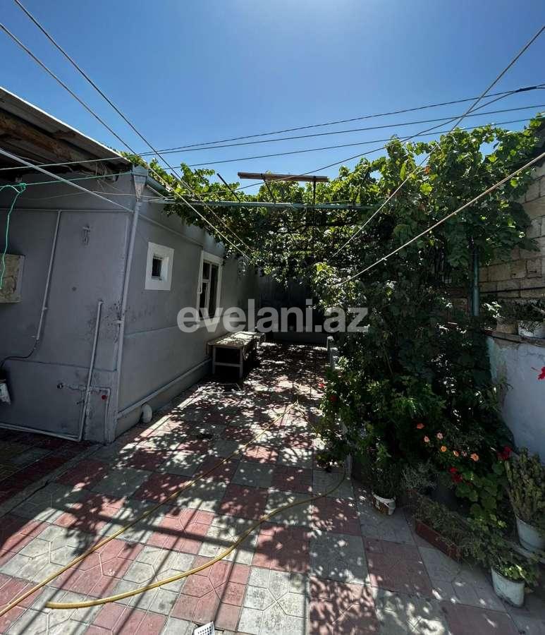 Продаётся, дом / дача, 4-комнаты, 100 m², Хырдалан