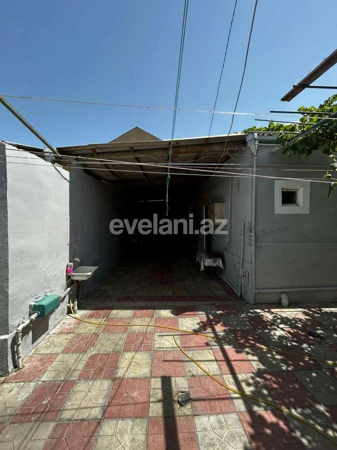 Продаётся, дом / дача, 4-комнаты, 100 m², Хырдалан