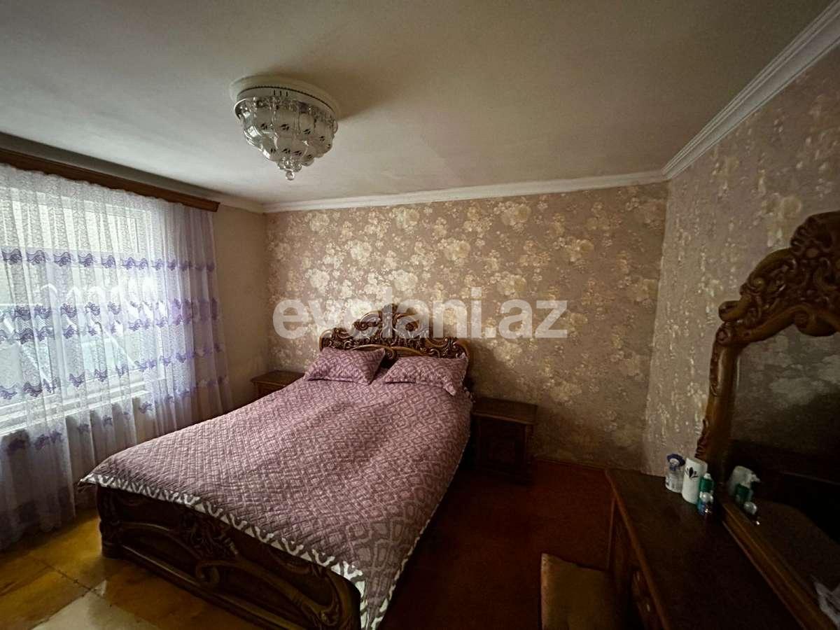 Продаётся, дом / дача, 4-комнаты, 100 m², Хырдалан