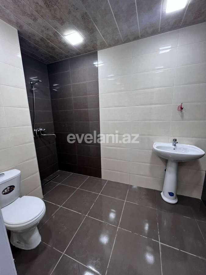 Продаётся, новостройка, 2-комнаты, 72 m², Баку, Сураханский r, Карачухур p.