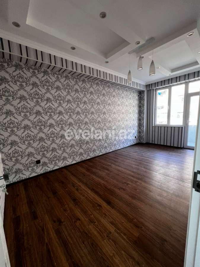 Продаётся, новостройка, 2-комнаты, 72 m², Баку, Сураханский r, Карачухур p.