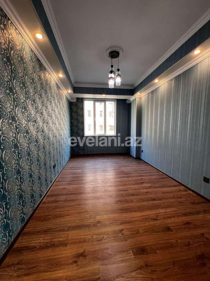 Продаётся, новостройка, 2-комнаты, 72 m², Баку, Сураханский r, Карачухур p.