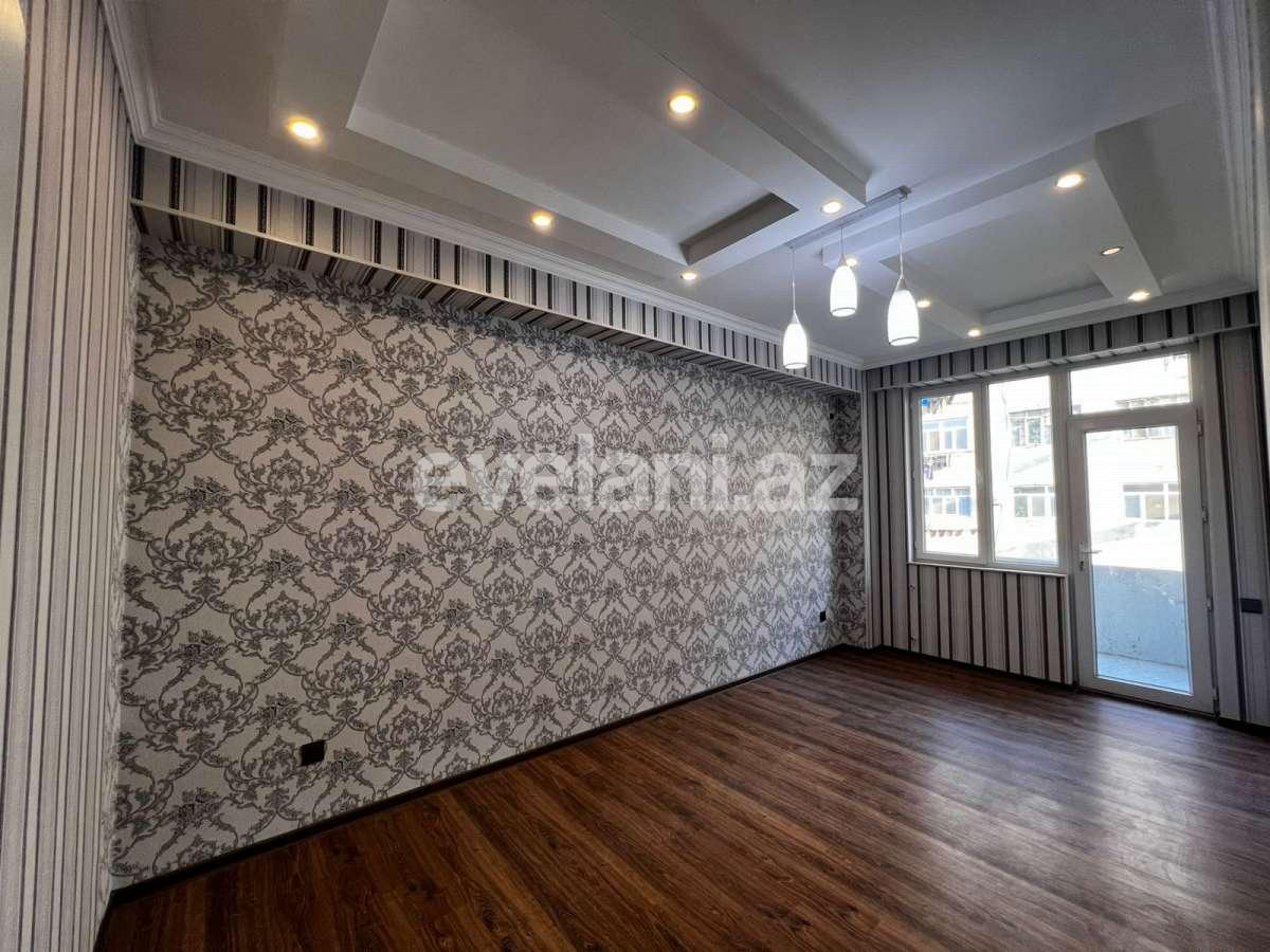 Продаётся, новостройка, 2-комнаты, 72 m², Баку, Сураханский r, Карачухур p.