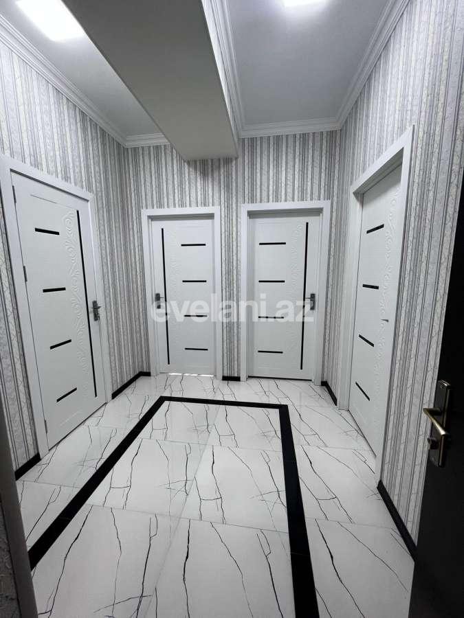 Продаётся, новостройка, 2-комнаты, 72 m², Баку, Сураханский r, Карачухур p.