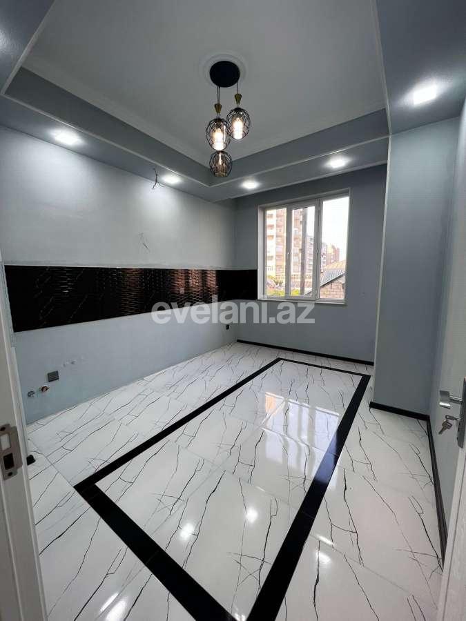 Продаётся, новостройка, 2-комнаты, 72 m², Баку, Сураханский r, Карачухур p.