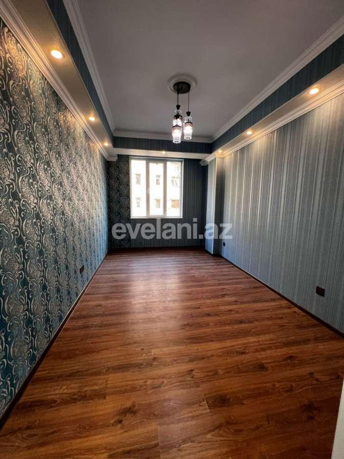 Продаётся, новостройка, 2-комнаты, 72 m², Баку, Сураханский r, Карачухур p.