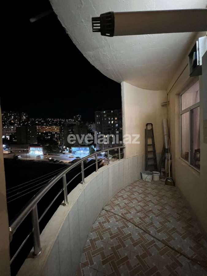 Satılır, yeni tikili, 2 otaqlı, 68 m², Bakı, Xətai r, Həzi Aslanov m.