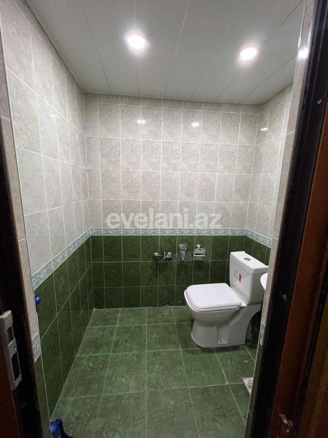 Satılır, yeni tikili, 2 otaqlı, 68 m², Bakı, Xətai r, Həzi Aslanov m.