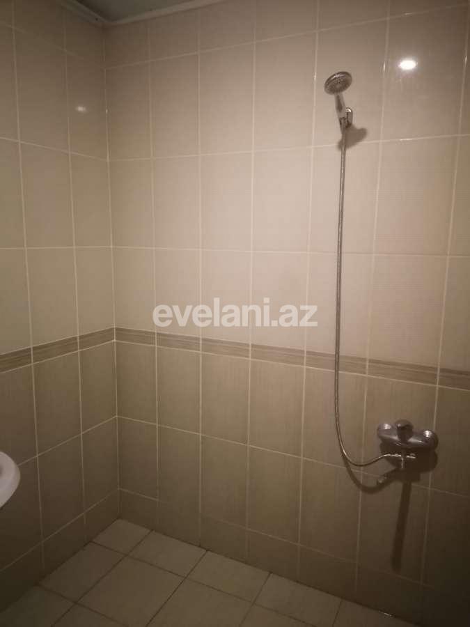 Продаётся, новостройка, 3-комнаты, 112 m², Баку, Хатаинский r.