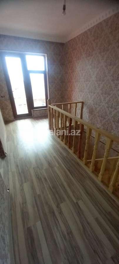 Продаётся, дом / дача, 5-комнаты, 200 m², Баку, Хатаинский r.