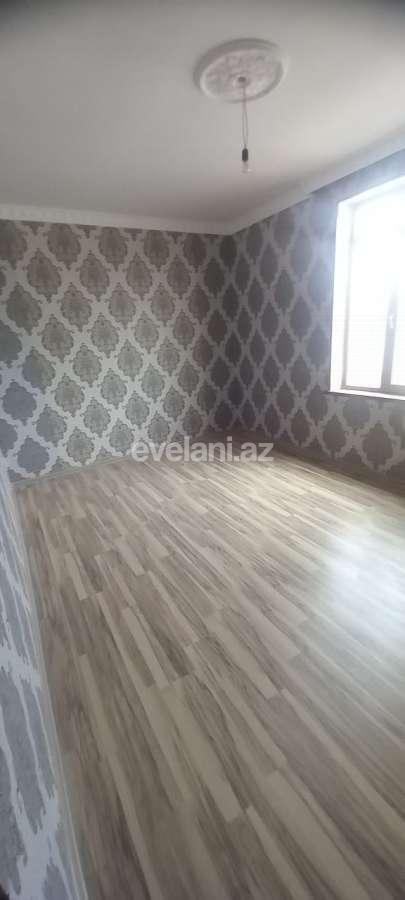 Продаётся, дом / дача, 5-комнаты, 200 m², Баку, Хатаинский r.