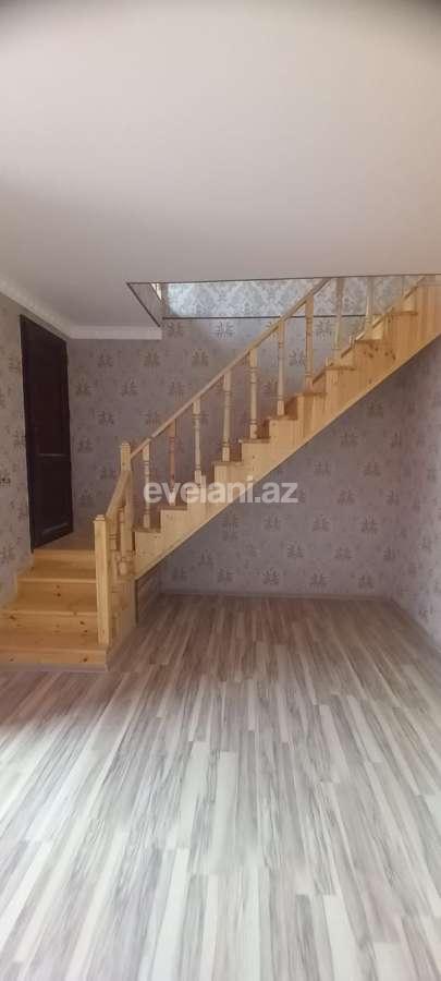 Продаётся, дом / дача, 5-комнаты, 200 m², Баку, Хатаинский r.