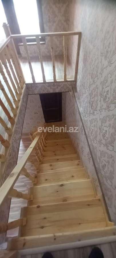 Продаётся, дом / дача, 5-комнаты, 200 m², Баку, Хатаинский r.