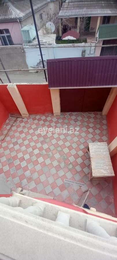 Продаётся, дом / дача, 5-комнаты, 200 m², Баку, Хатаинский r.