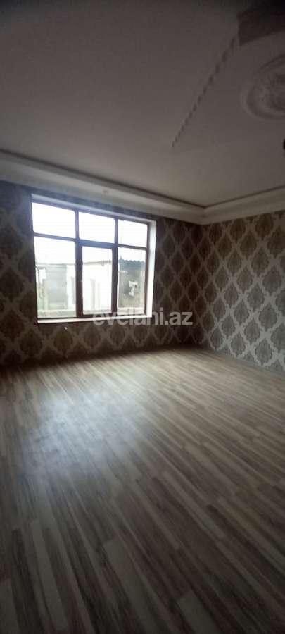 Продаётся, дом / дача, 5-комнаты, 200 m², Баку, Хатаинский r.