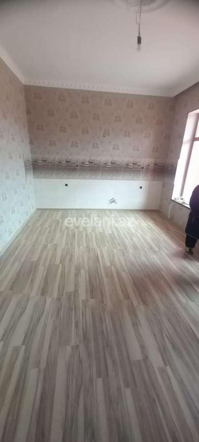 Продаётся, дом / дача, 5-комнаты, 200 m², Баку, Хатаинский r.