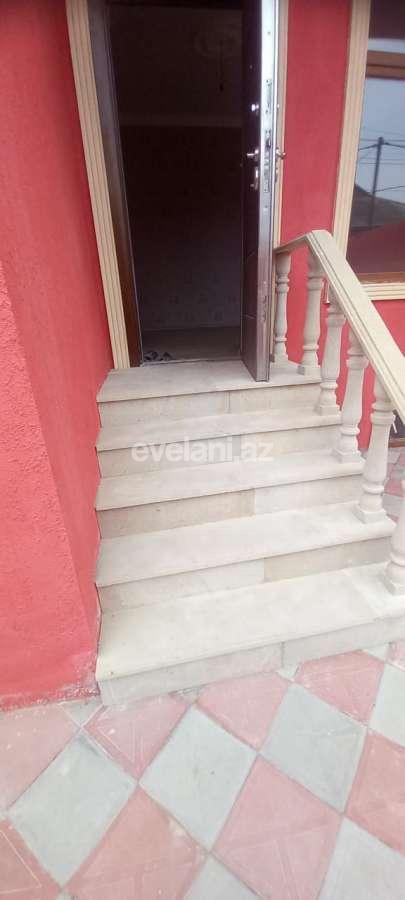 Продаётся, дом / дача, 5-комнаты, 200 m², Баку, Хатаинский r.