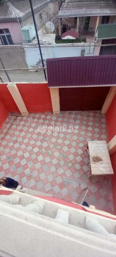 Продаётся, дом / дача, 5-комнаты, 200 m², Баку, Хатаинский r.