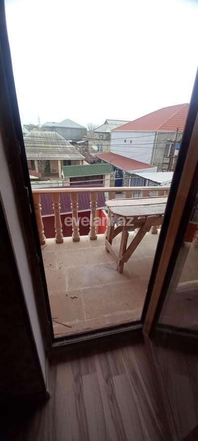 Продаётся, дом / дача, 5-комнаты, 200 m², Баку, Хатаинский r.