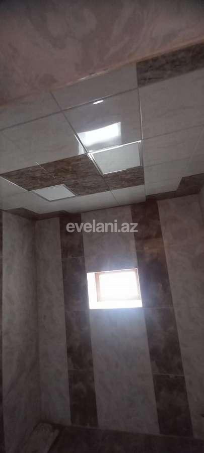 Продаётся, дом / дача, 5-комнаты, 200 m², Баку, Хатаинский r.