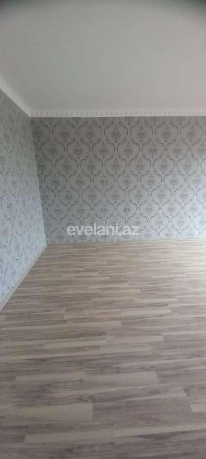 Продаётся, дом / дача, 5-комнаты, 200 m², Баку, Хатаинский r.