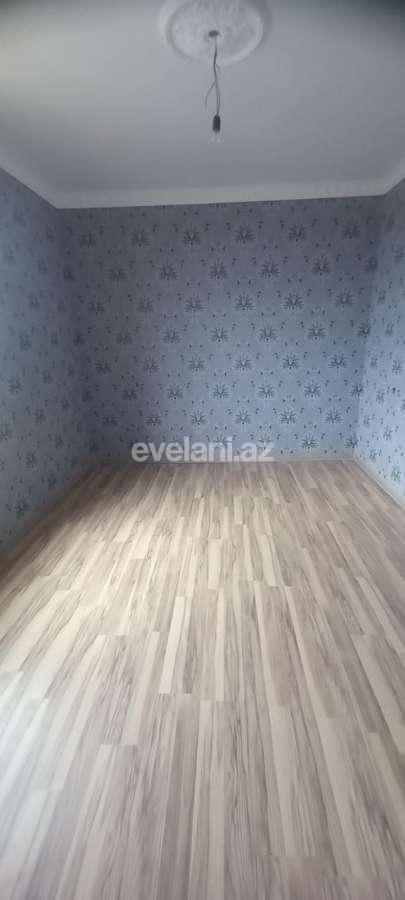 Продаётся, дом / дача, 5-комнаты, 200 m², Баку, Хатаинский r.