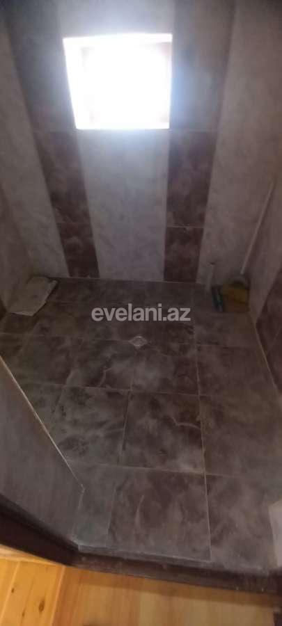 Продаётся, дом / дача, 5-комнаты, 200 m², Баку, Хатаинский r.