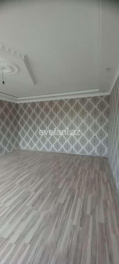 Продаётся, дом / дача, 5-комнаты, 200 m², Баку, Хатаинский r.